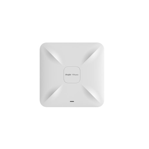 Ruijie Reyee RG-RAP2200(E) 1300 Mbps Access Point