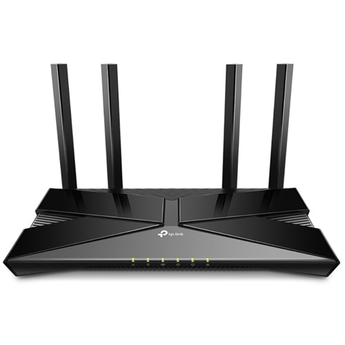TP-Link Archer AX10 AX1500 Wi-Fi 6 Router Yönlendirici