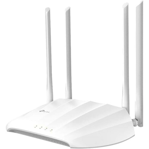 TP-Link TL-WA1201 AC1200 Mbps Kablosuz Access Point
