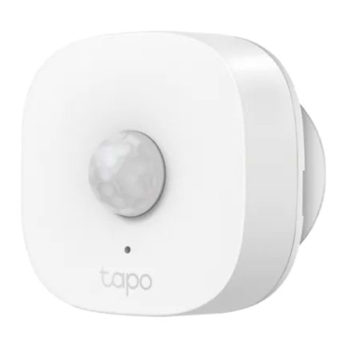 Tapo T100 Akıllı Hareket Sensörü