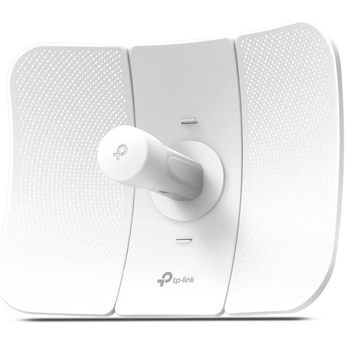 TP-Link CPE710 5GHz AC867 Mbps 23dBi Dış Mekan CPE