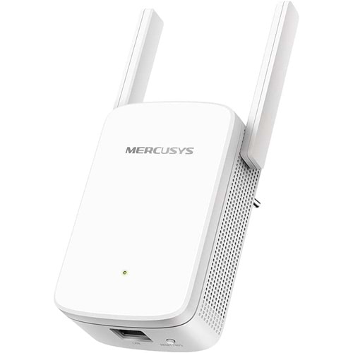 Mercusys ME30 AC1200 Mbps Kablosuz Menzil Genişletici
