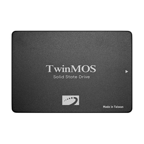 Twinmos 2.5