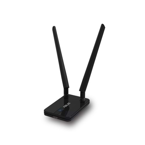 Asus USB-AC58 Dualband AC1300 Kablosuz Usb Çift Anten