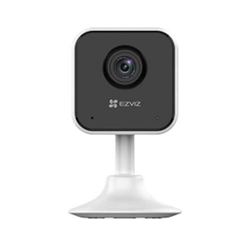 Ezviz CS-H1C 2MP 108 Geniş Açı Küp Güvenlik Kamerası
