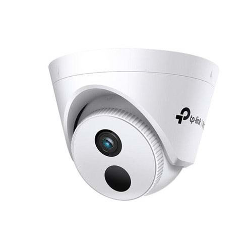VIGI C400HP-2.8mm 3mp IP Dome Güvenlik Kamerası