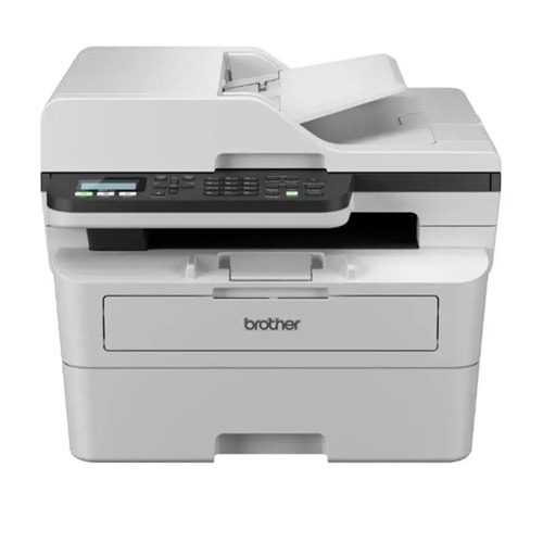 Brother MFC-B7811DW Çok Fonksiyonlu Toner Box Lazer Yazıcı Wi-Fi