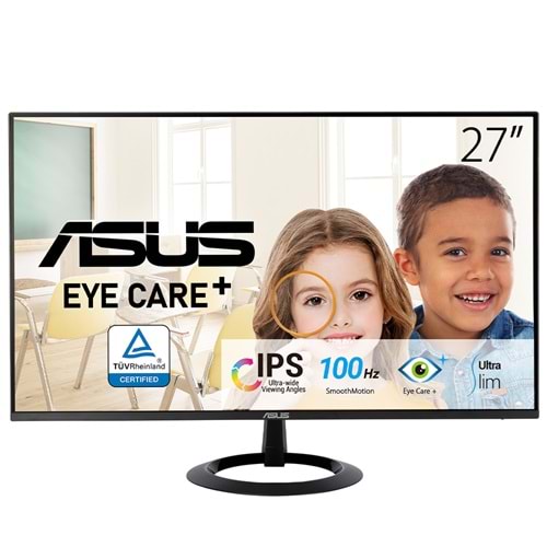 Asus 27