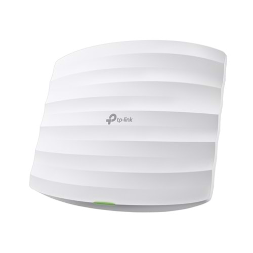 TP-Link Festa F52 AC1350 Ceiling Mount Dual-Band Wi-Fi 5 Access Point