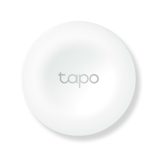 Tapo S200B Akıllı Düğme