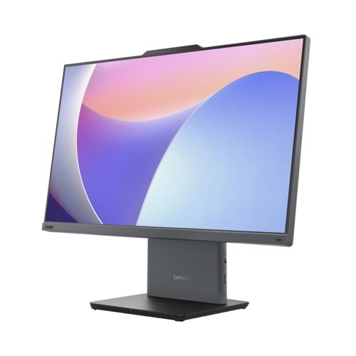 Lenovo ThinkCentre Neo 50A 24 Gen5 12SC000YTR i5-13420H 8 GB 512 GB SSD 23.8
