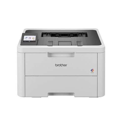 Brother HL-L3280CDW Renkli Lazer Yazıcı Wi-Fi