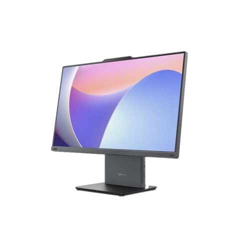 Lenovo ThinkCentre Neo 50A G5 12SC000QTR i5-13420H 16 GB 512 GB SSD 23.8