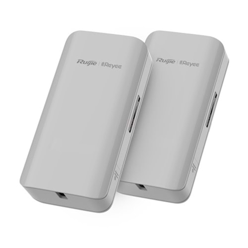 Ruijie Reyee RG-EST100-E 300 Mbps Dış Ortam 2 'li Access Point