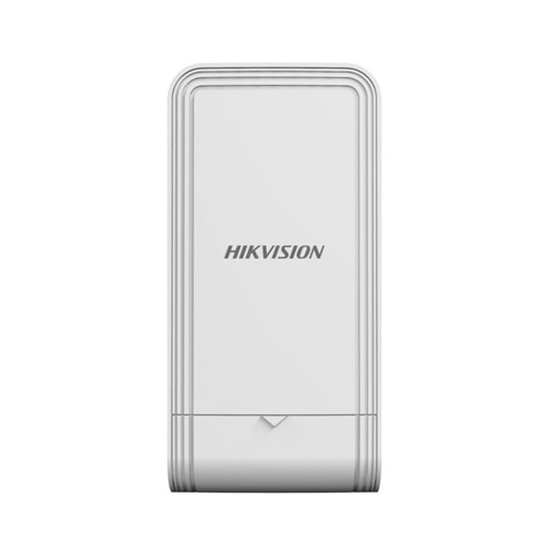 Hikvision DS-3WF0FA-2N/O 300 Mbps Dış Ortam Access Point