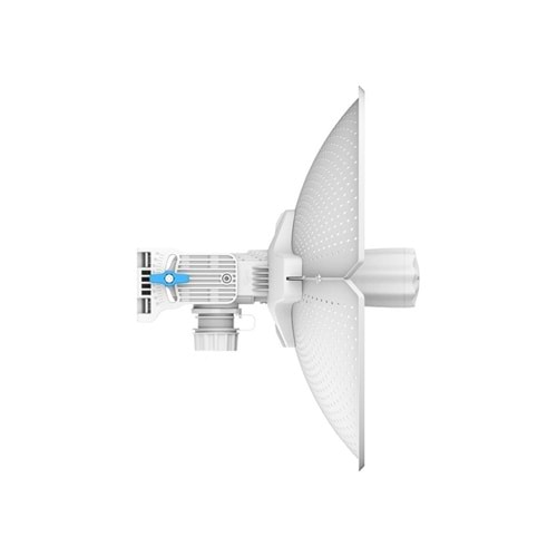 Ruijie Reyee RG-AIRMETRO460F Dış Ortam 867 Mbps Access Point