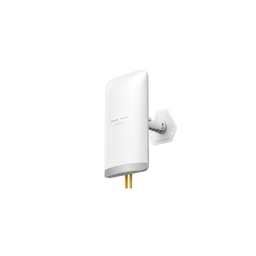 Ruijie Reyee RG-EST350 V2 867 Mbps 2'li Access Point