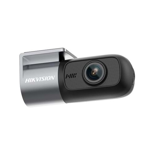 Hikvision AE-DC2018-D1WP Dış Mekan Araç İçi Kamerası 1080P, Wi-Fi, APP, Single Kanal