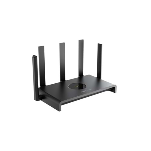 Ruijie Reyee RG-EW1300G 4 Port 1300 Mbps Router