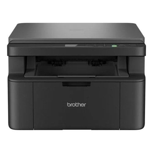 Brother DCP-L1632W-2T Çok Fonksiyonlu Mono Lazer Yazıcı 20ppm Wi-Fi