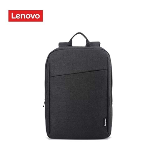 Lenovo B210 ECO 16¨ Siyah Notebook Sırt Çantası 4X40T84059