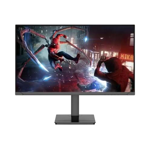 Cube PA-27V240F05-2K 27