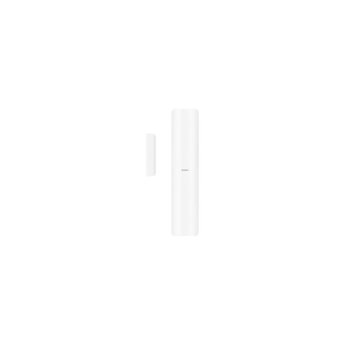 Hikvision DS-PDMC-EG2-WE Kablosuz Manyetik Kontak