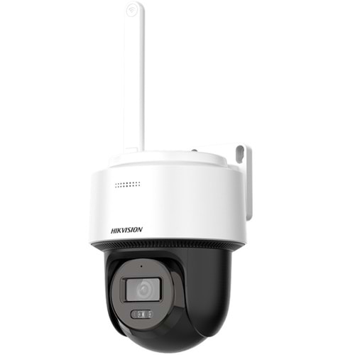 Hikvision DS-2DE2C200IWG/W 2MP 2.8mm 30 metre IR Güvenlik Kamera