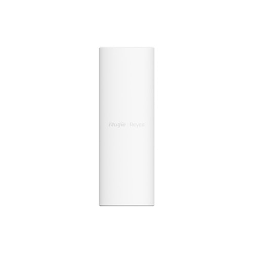 Ruijie Reyee RG-RAP62-OD AX3000 2X2 MU-MIMO 2.4GHz/5GHz PoE Wi-Fi6 Adaptörsüz Access Point
