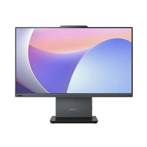Lenovo ThinkCentre 50a 24 Gen 5 12SCA0LJTR 23.8FHD i5-13420H 16GB 512SSD Dos AIO Masaüstü Bilgisayar