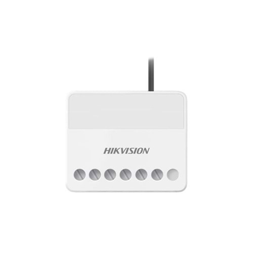 Hikvision DS-PM1-O1L-WE Role Modülü