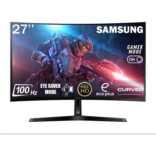 Samsung 27