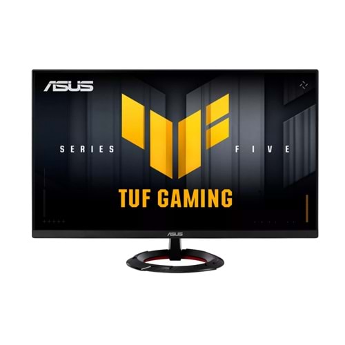 Asus TUF GAMING VG249Q5R 23.8