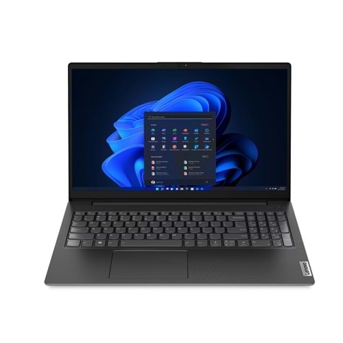Lenovo V15 G4 IRU 83A100GPTR i7 1355U 15.6