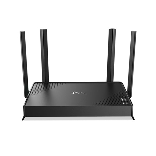 TP-Link Archer BE220 BE3600 Dual Band Wi-Fi 7 Router