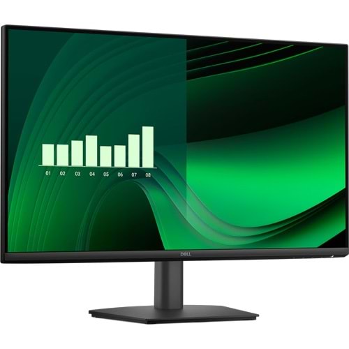 Dell Pro E2725HM 27