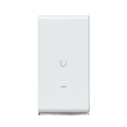 UBNT U6-Mesh-Pro Wifi 6 8 dBi Access Point