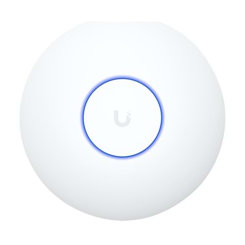 UBNT UniFi AP U7-LITE 2.4/5GHz WiFi 7 2x2 MU-MIMO 2,5 GbE Access Point