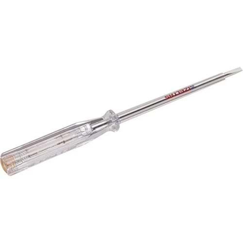 İzeltaş 4560 Elektrik Kontrol Kalemi Yıldız Uçlu 190 MM 4560180190