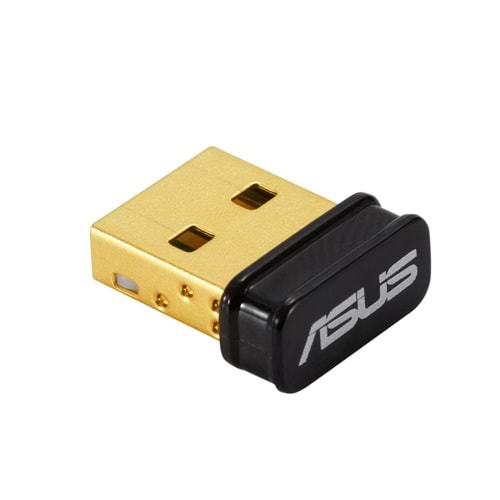 Asus USB-BT540 Bluetooth 5.4 USB Adaptör