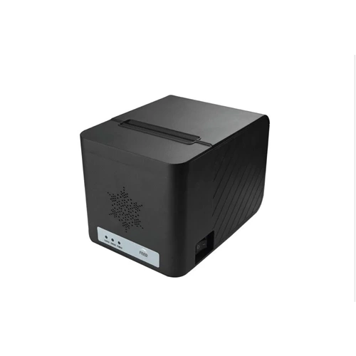 Kodpos Kps70 203dpı Termal Fiş Yazıcı Usb, Ethernet
