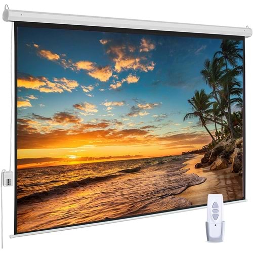 DualTech 200x150 100