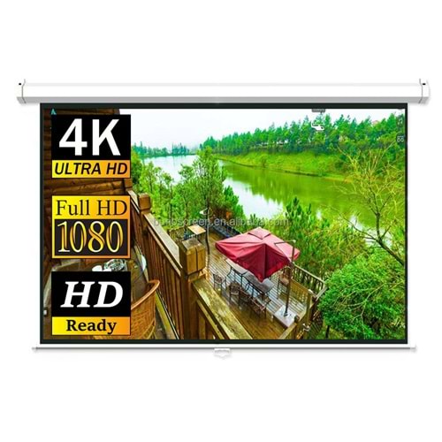 DualTech 200x150 100