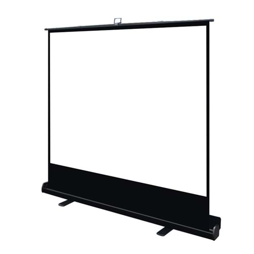DualTech 200x150 100