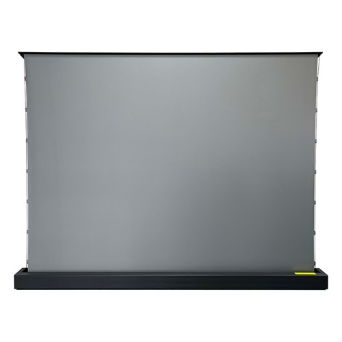 DualTech 228x163 100