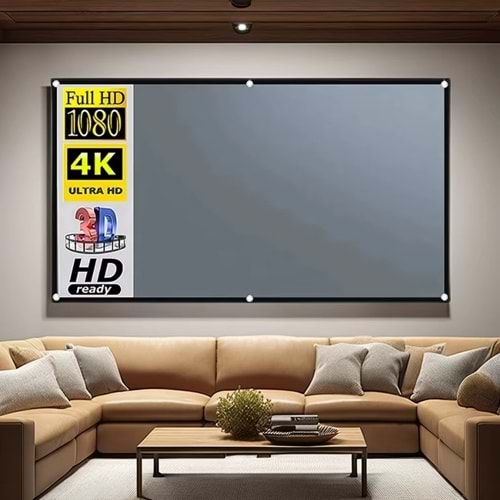 DualTech 228x163 100