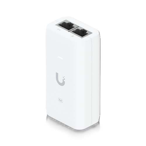 UBNT U-PoE 15W Poe Enjektör