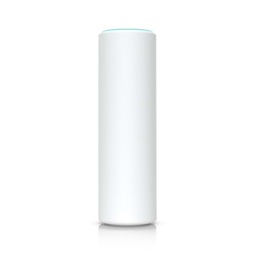 UBNT U6-Mesh 5 GHz WiFi 6 Access Point