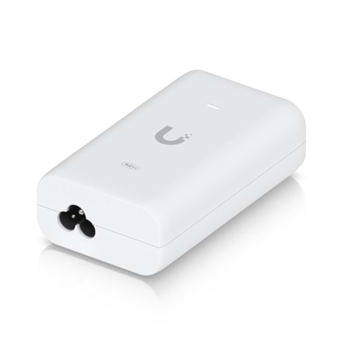 UBNT UACC-PoE++-10G 54V DC, 1.12A Poe Enjektör (60W)