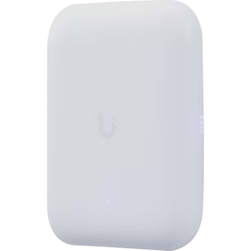 UBNT U7-Outdoor Duvar Tipi Access Point